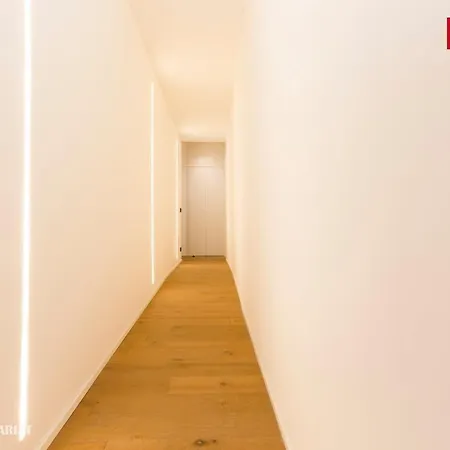 Apartment Mazzini House By 24 Genoa